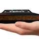 Image for article titled Dream Arcades Wants To Build A Very Fancy Emulator Console